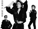 Psychedelic Furs - Midnight To Midnight Vinyl LP + Neon Pink 7