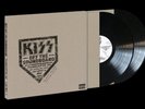 Kiss - Off The Soundboard: Live in Poughkeepsie 2x Vinyl LP (New)