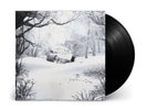 WEEZER - SZNZ: WINTER VINYL LP (NEW)