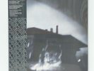 Set Fire To Flames - Sings Reign Rebuilder 2x Vinyl LP Remastered