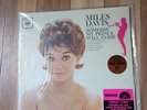 MILES DAVIS/SOMEDAY MY PRINCE WILL COME*180GRAM RECORD STORE DAY MONO LP-SEALED