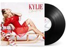 Kylie Minogue Kylie Christmas (Vinyl) 12
