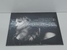 GRETCHEN PETERS - DANCING WITH THE BEAST VINYL LP (SEALED)