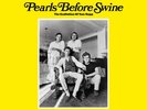 PEARLS BEFORE SWINE - THE EXALTATION OF TOM RAPP RSD LTD VINYL LP (NEW/SEALED)