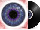 NICK MASON + RICK FENN - WHITE OF THE EYE VINYL LP REISSUE (NEW)