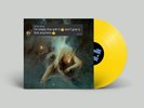 Arab Strap - I'm Totally Fine With It Don'T Give A F*** Anymore Yellow Vinyl LP