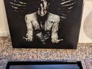 Paradise Lost In Requiem 7