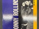 Sonny Rollins on Blue Note 1542.