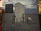 The Who - Who's Next / San Francisco 1971 4 LP DELUXE EDITION