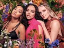Little Mix - Between Us 12