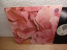 Still Life same Lp mint-  Vertigo Swirl 1971 Hard Rock Prog Rock Rarität