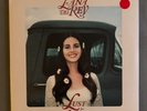 Lana Del Rey - Lust for Life 2xLP Vinyl New/Sealed