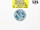 De La Soul - Me Myself And I (12
