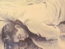 The Smiths - This Charming Man Remixes (12