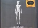 Donker Mag by Die Antwoord (Record, 2014)