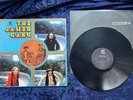 The James Gang “Yer’ Album” ABC Records Vinyl RARE NM/ 1970 W/OG Liner