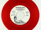 Surf Inst. 45 - Centuries - The Outer Limits - Cleopatra - VG+ red wax