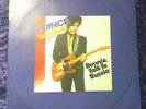 PRINCE - LET'S WORK - GERMAN LIMITED EDITION 12