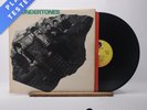 The Undertones The Undertones A1 B1 First Press LP Album Vinyl Record - VG/VG+