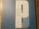 Portishead Third 2x Vinyl + EP12
