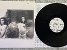 P J Harvey – Is This Desire? ; 2021 LP SHRINK   N/MINT