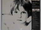 U2 BOY POLYSTAR 20S77 Japan VINYL LP