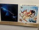 dire straits vinyl Vintage Lot