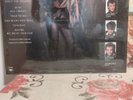 SCANDAL FEATURING PATTY SMYTH, Warrior USA New Sealed Old Stock LP