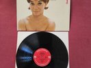 MILES DAVIS Someday My Prince Will Come LP COLUMBIA CS 8456 2-EYE..VG+/NM