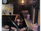 SANDY DENNY NORTH STAR GRASSMAN AND THE RAVENS ISLAND AML1011 Japan VINYL LP