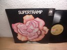 Supertramp same Blues, Prog Folk Rock Lp UK 1970 orig Brown A&M Records wow.....