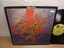 RARE MIGHTY BABY SAME, UK LP orig 1st Press HEAD 1969, GATEFOLD, PROG/PSYCH