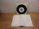 Test Promo Elvis Costello And The Attractions – Radio Radio 