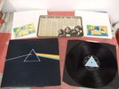 PINK FLOYD 