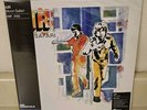 AIR • Moon Safari  • VMP 