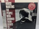 The Housemartins The People Who Grinned Themselves To Death 1987 Vinyl LP