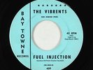 Surf/Exotica Inst. 45 - Vibrents - Fuel Injection - Bay Towne