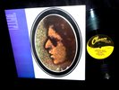 BOB DYLAN THE FREEWHEELER TANGLED UP IN BLOOD CHANCE RECORDS NEAR MINT
