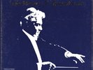 8LP Box BEETHOVEN 9 Symphonies KARAJAN Berlin PO DGG 2740241 NM 1961-1962 Rec.