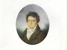 BEETHOVEN 9 Symphonies KONWITSCHNY Eterna 825411-18 8LP Box ED.1 Black/Silver
