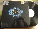 JOHNNY SHINES Blue Horizon 63212 LP 33 BLUES 33 M/VG+ ORIGINAL U.K.