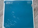 A Ninja Tune Retrospective 12Inch Lp Record