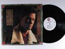 RANDY TRAVIS An Old Time Christmas WARNER BROS LP VG+/VG++ club edition SHRINK q