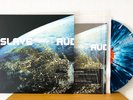 Audioslave / Revelations 2021 South Korea Limited Splatter Epic Records S40690P