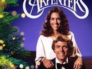 The Carpenters Christmas Once More (Vinyl) 12