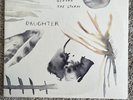 Daughter “Music From Before The Storm” Double Silver Vinyl RSD Exclusive