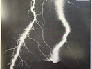 White Noise – An Electric Storm LP Album vinyl record reissue 180gram 2024