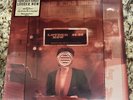 Taking Back Sunday Louder Now 2009 1ST PRESS SP Vinyl B/C Sound Matters OOP NEW