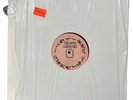 Chris “The Glove Taylor, Dave Storrs,  Various - Itchiban Scratch (VG+)