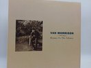 Van Morrison Hymns To The Silence 2x Vinyl LP Gatefold- EX 849 0261